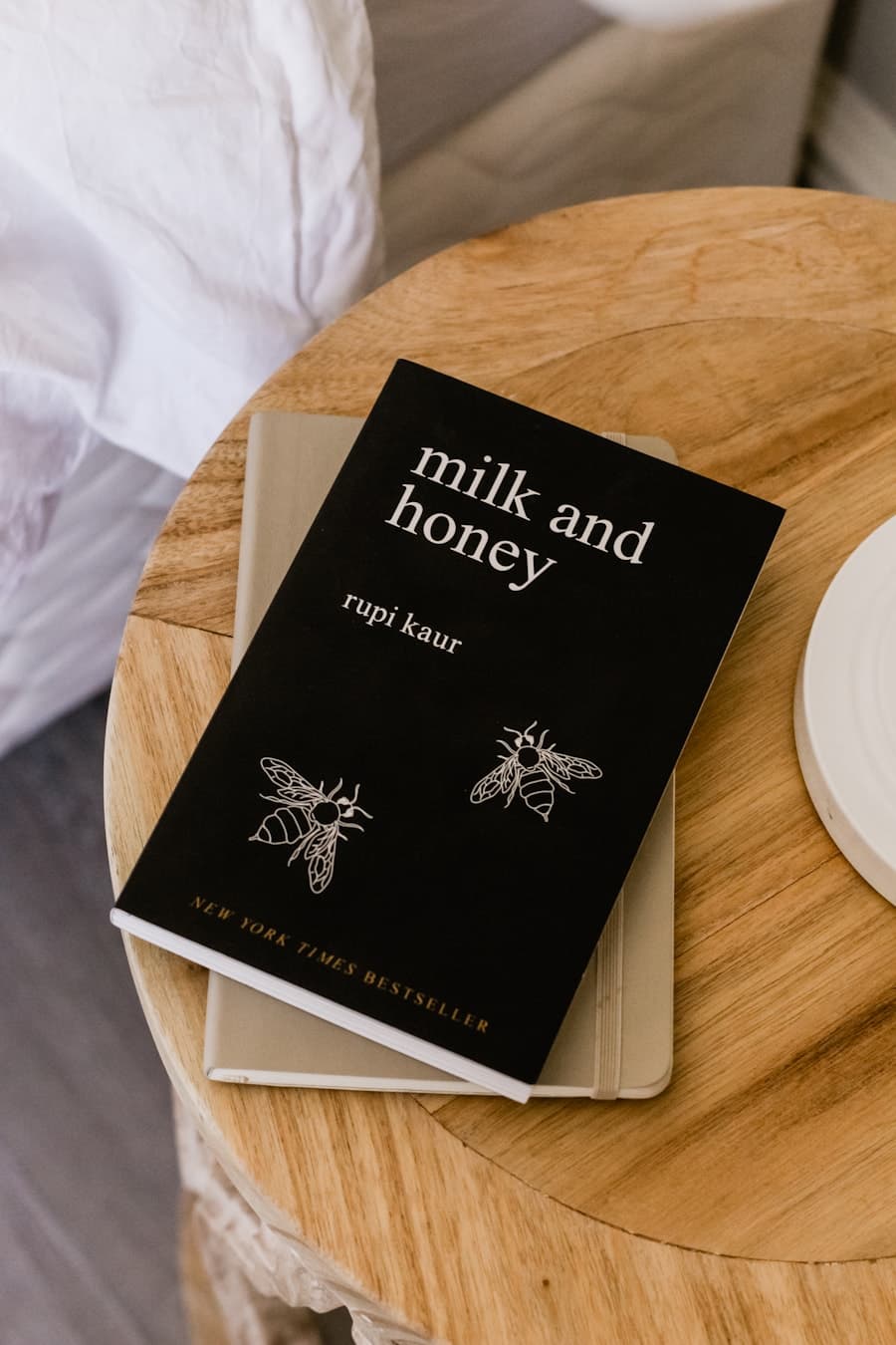 Комплект художественных книг